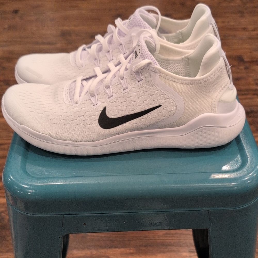 Nike Free RN Men's 10.5